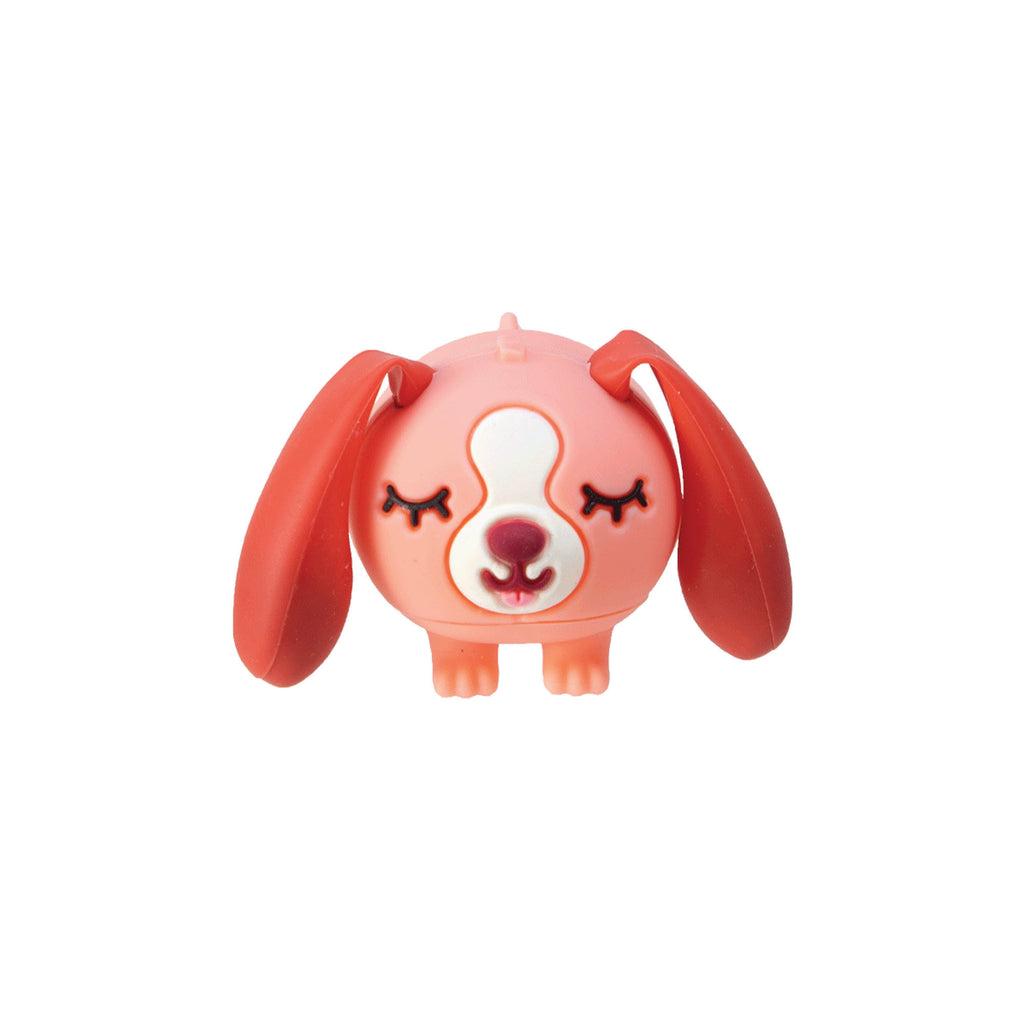 Perk-ups!