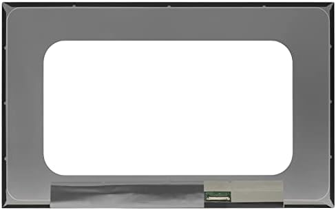 14.0" Screen Replacement for ASUS Zenbook UX435E LCD Display Panel 30 pin (FHD 1920 * 1080 Non-Touch)