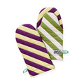 Dusen Dusen Oven Mitt - Sourdough