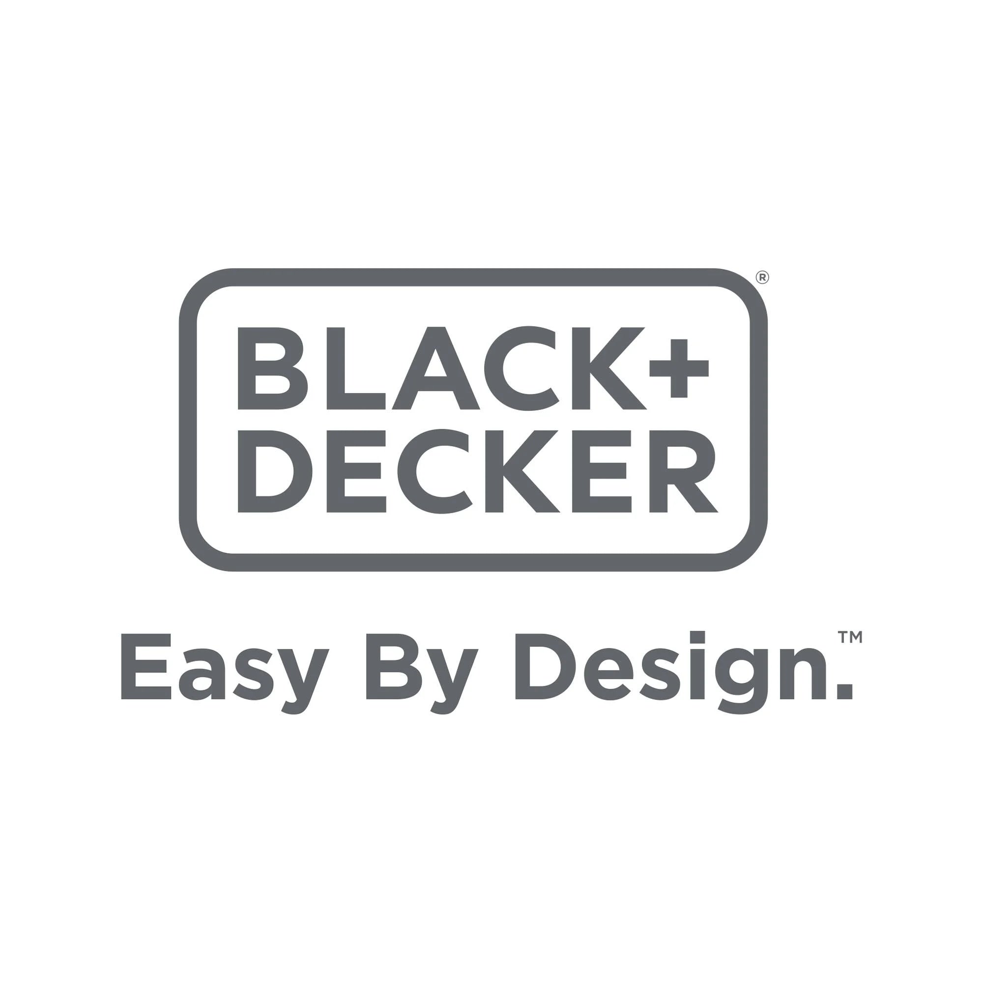 BLACK+DECKER 20V MAX* Lithium 12 inch 3-in-1 Compact Mower, MTC220