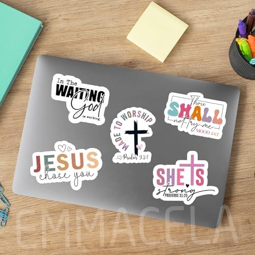 (3PCS) Kindness is Free Sprinkle It Everywhere Sticker Mental Health Inspirational Motivational Sticker Kindness Sticker, Waterproof Vinyl Decal for Books Laptops Tumblers Water Bottle, Size 3" x 2.3"