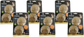 (6 Pack) Everlasting Treat Medium Chicken Made In The Usa