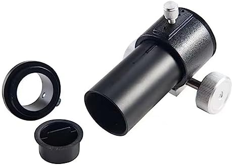 1.25 inch Telescope Focuser for Refractor Astronomical Telescope