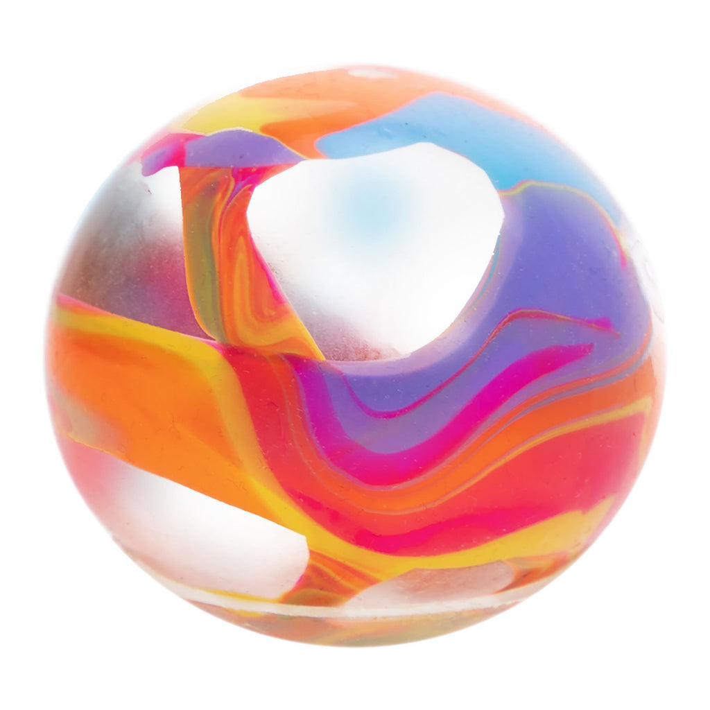Marbleez NeeDoh
