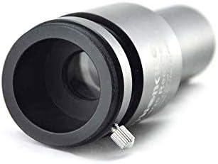 1.25 inches Erecting Prism for Newtonian Reflector Astronomical Telescope