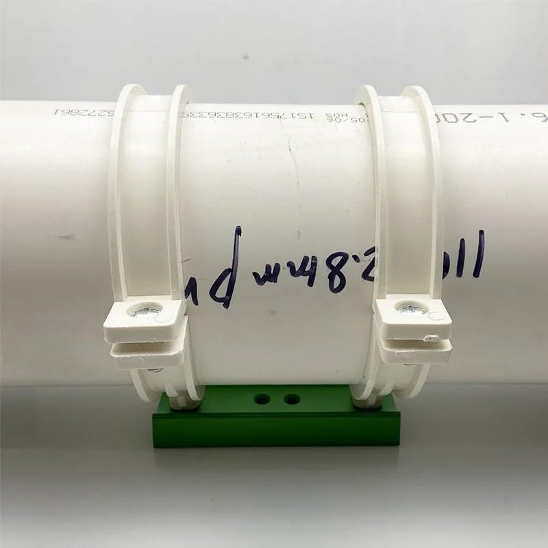 110mm 160mm 200mm 250mm Tube Ring Hoop Refraction Reflection Astronomical Telescope(250mm Inner Diameter)