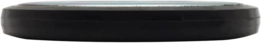 1501435MA 313883 53830 Drive Friction Disc for 03248300 03240700 Ariens John Deere Murray some Snow thrower Snow Blower