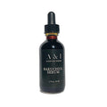 100% Pure, Cold Pressed, Bakuchiol Serum 2 oz, Plant-Based Natural Retinol Alternative for fine lines, hyperpigmentation, rosacea, sensitive skin, and to boost collagen production