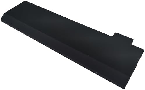 01AV423 SB10K97580 Laptop Battery for Lenovo ThinkPad T470 T570 T480 T580 P51S P52S TP25 A475 A485 Series 61 4X50M08810 01AV422 01AV424 01AV452 01AV490 4X50M08812 01AV427 01AV425 SB10K97584 61 24WH