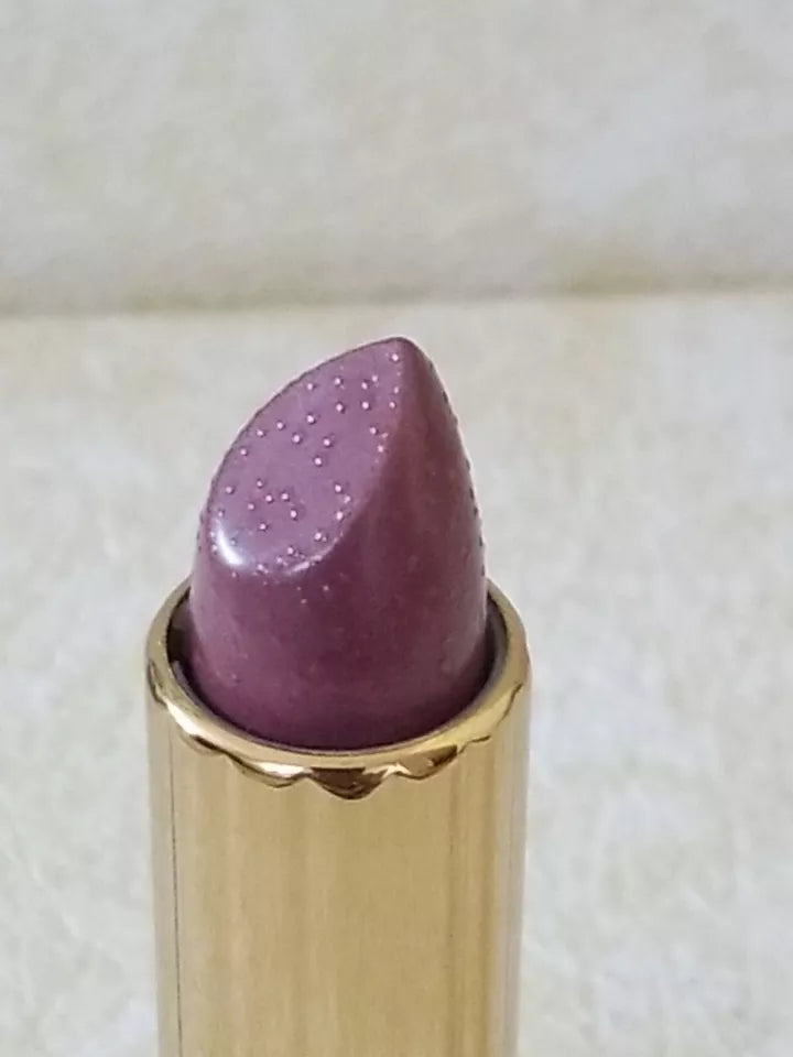 1 × Estee lauder All-Day lipstick ( All-Day ROSE SAPPHIRE . A CX .)