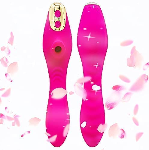 10 Modes Quiet Powerful Handheld Electric Bullet Massage Tool Personal Body Relaxation Gift Women's Sports Foot Massage Relaxation, Muscle Massage Back Massage Bullet Massage Tool FH65