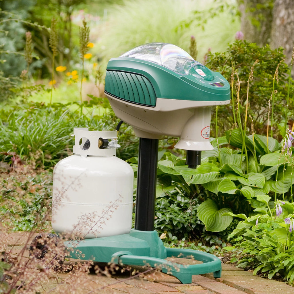 Mosquito Magnet Executive Mosquito Trap
