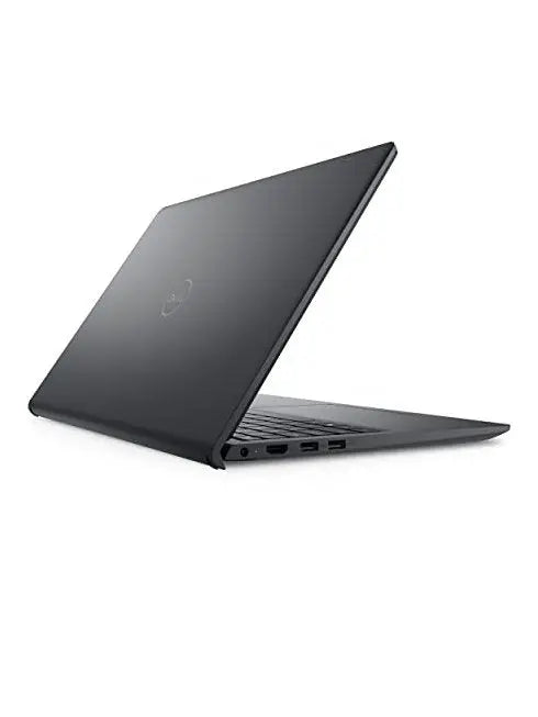 Dell Newest Inspiron 15 3511 Laptop, 15.6" FHD Touchscreen, Intel Core i5-1035G1, 12GB RAM, 256GB PCIe NVMe M.2 SSD, SD Card Reader, Webcam, HDMI, WiFi, Windows 11 Home, Black
