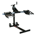 MoJack 750 lb. Capacity XT Riding Mower Lift 45002