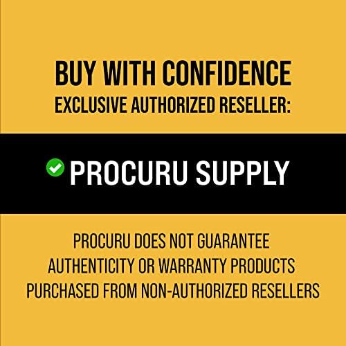 1-1/8 Inch CTS (1-1/4" OD) E1715 Escutcheon Wall Pipe Cover, Chrome-Plated Steel with SureGrip, New Work Installation, for 1-1/8" Copper Pipe and PEX Tubing (10-Pack)