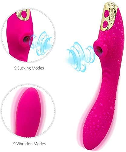 10 Modes Quiet Powerful Handheld Electric Bullet Massage Tool Personal Body Relaxation Gift Women's Sports Foot Massage Relaxation, Muscle Massage Back Massage Bullet Massage Tool FH65