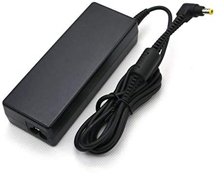 15.6V 7.05A 110W 5.52.5mm CF-AA5713A Power Charger for Panasonic Toughbook CF-31 CF-53 CF-52 CF-19 Laptop AC Adapter