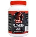 10 lb Red Hot Devil Lye Sodium Hydroxide Meets Food Chemical Codex High Grade Caustic Soda Beads