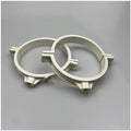 110mm 160mm 200mm 250mm Tube Ring Hoop Refraction Reflection Astronomical Telescope(250mm Inner Diameter)