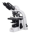 1101001900581, Simple Add On Analyzer for BA310 E Series Microscope