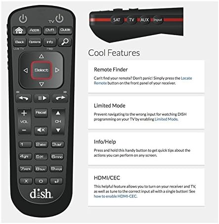1305908409 Dish Network Wally