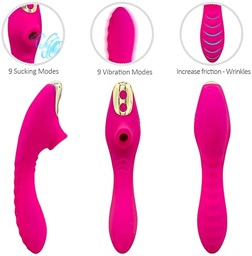 10 Modes Quiet Powerful Handheld Electric Bullet Massage Tool Personal Body Relaxation Gift Women's Sports Foot Massage Relaxation, Muscle Massage Back Massage Bullet Massage Tool FH65