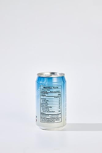 (Pack of 24) DaoHer Royal Assam Oat BOBA || No.1 Canned BOBA || Bubble Milk Tea Ready-To-Drink || Vegan