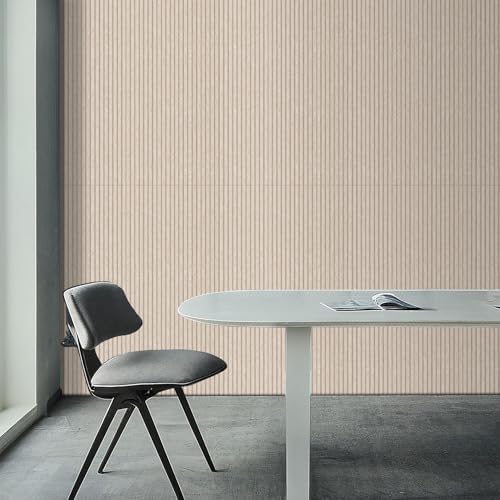 10 Pack Acoustic Panels,47.2x23.6x0.4 inch Acoustical Wall Panels,Large Soundproof Panels,Self-Adhesive Sound proof panels for walls,Acoustic Treatment for Recording Studio&Office Vertical,Black