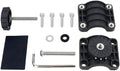 010-13228-03 0 Degree Pole Mount for 0 Degree Livescope Pole Mount Compatible with LiveScope Plus System,LiveScope Plus LVS34