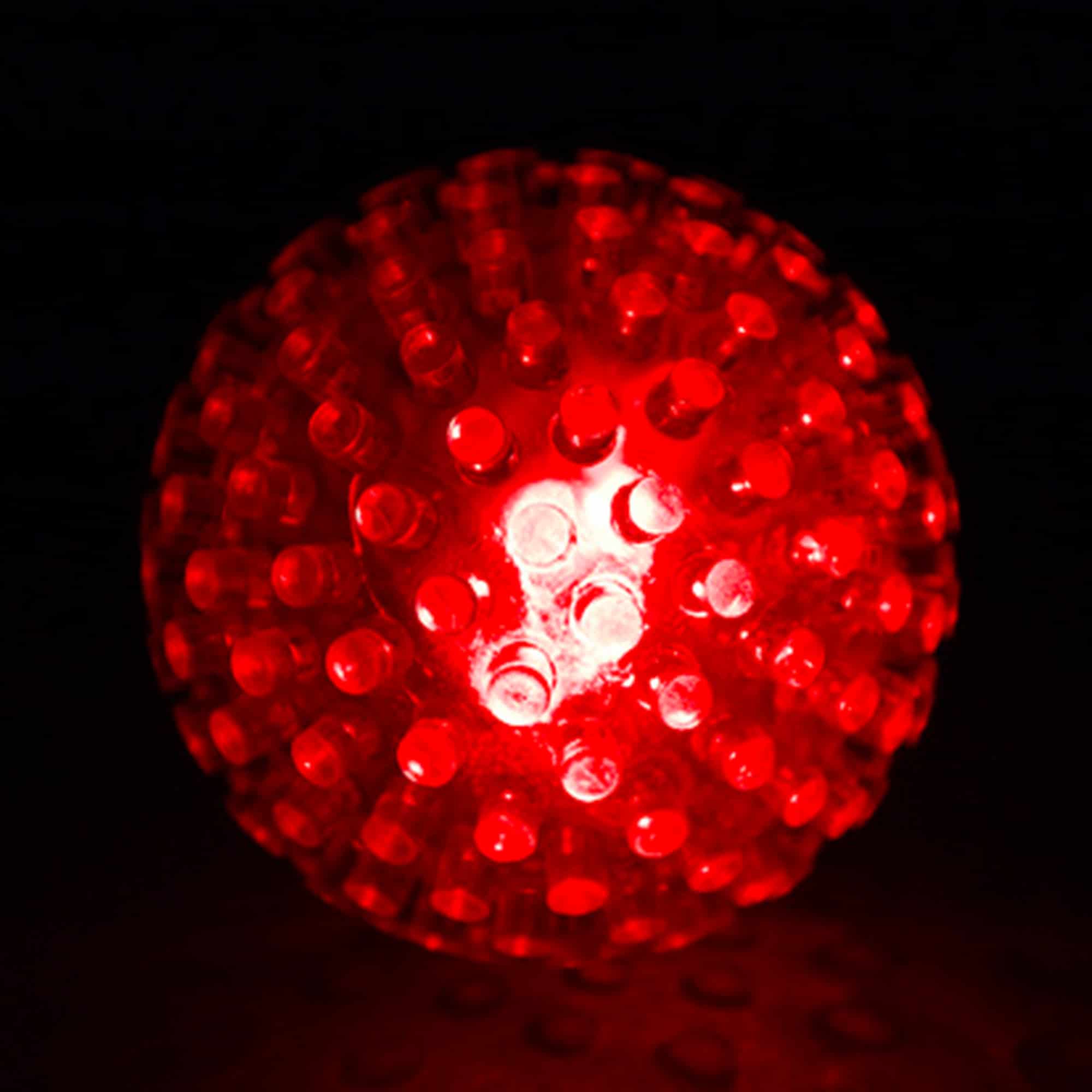 Brite Ball - Glow