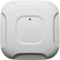(Renewed) Cisco AIR-CAP3702I-A-K9 Aironet 3702I IEEE 802.11ac 450 Mbit/s Wireless Access Point