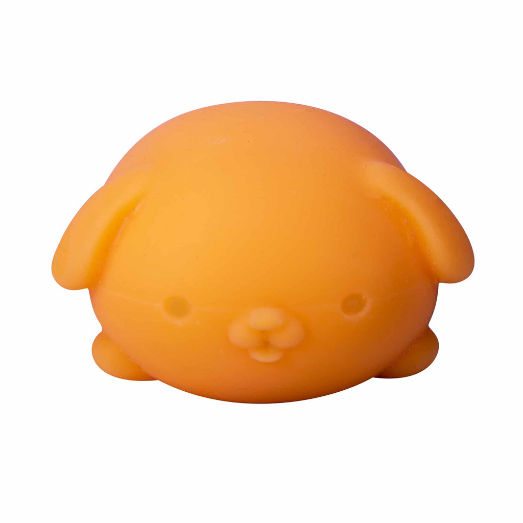 NeeDoh Funky Pup
