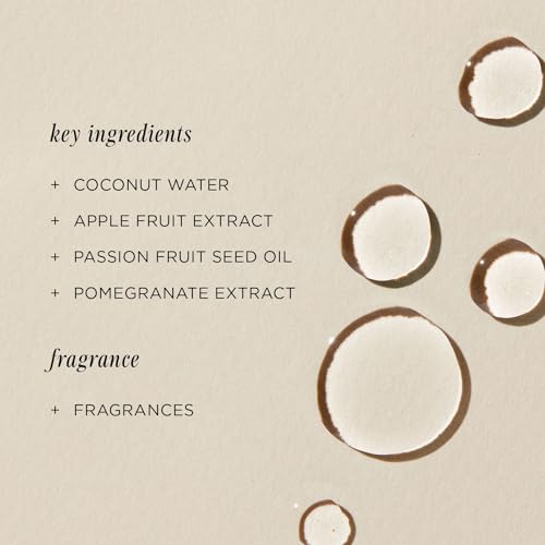 + Lux Unfiltered N°12 Bronzing Face Drops in Fragrance Free, Self Tanning Face Drops, Hyaluronic Acid, Vitamin E, Passionfruit Oil, Gluten Free, Cruelty Free + Vegan Free Self Tanner