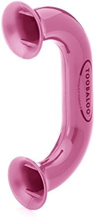 (6 Pack - Assorted) Toobaloo Auditory Feedback Phone – Accelerate Reading Fluency, Comprehension and Pronunciation with a Reading Phone.