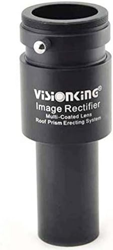 1.25 inches Erecting Prism for Newtonian Reflector Astronomical Telescope