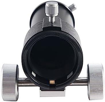 1.25 inch Telescope Focuser for Refractor Astronomical Telescope