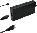 120W AC Charger Fit for Msi GF63 Thin 10th 11th 12th GV15 Thin 11th Cyborg 14 13th Cyborg 15 12th 13th Cyborg 15 AI A1VEK MS-16R4 MS-16R5 MS-16R6 MS-16R7 MS-16R8 Laptop A17-120P2A ADP-120VH D