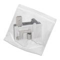 (RMP) New Refrigerator Overload 265RFBYY 265RHBYY 314TFBYY AH3529540 (all other models in the description)