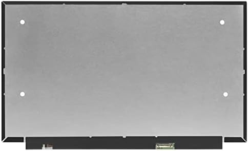 15.6" Screen Replacement for ASUS Vivobook GO 15 E1504 Series LCD Display Panel (FHD 1920 * 1080 Non-Touch)