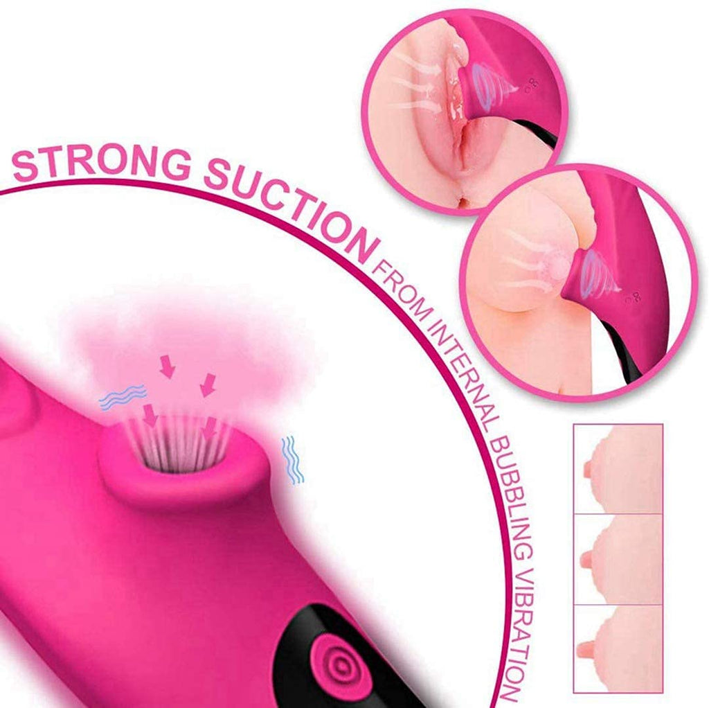 10 Modes Quiet Powerful Handheld Electric Bullet Massage Tool Personal Body Relaxation Gift Women's Sports Foot Massage Relaxation, Muscle Massage Back Massage Bullet Massage Tool FH65