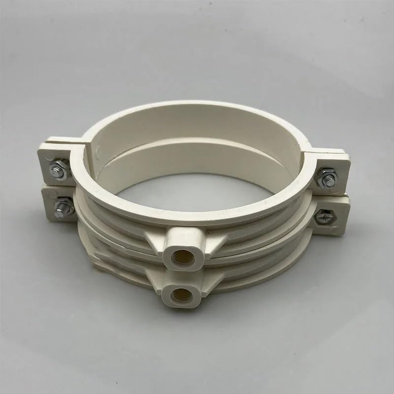 110mm 160mm 200mm 250mm Tube Ring Hoop Refraction Reflection Astronomical Telescope(250mm Inner Diameter)