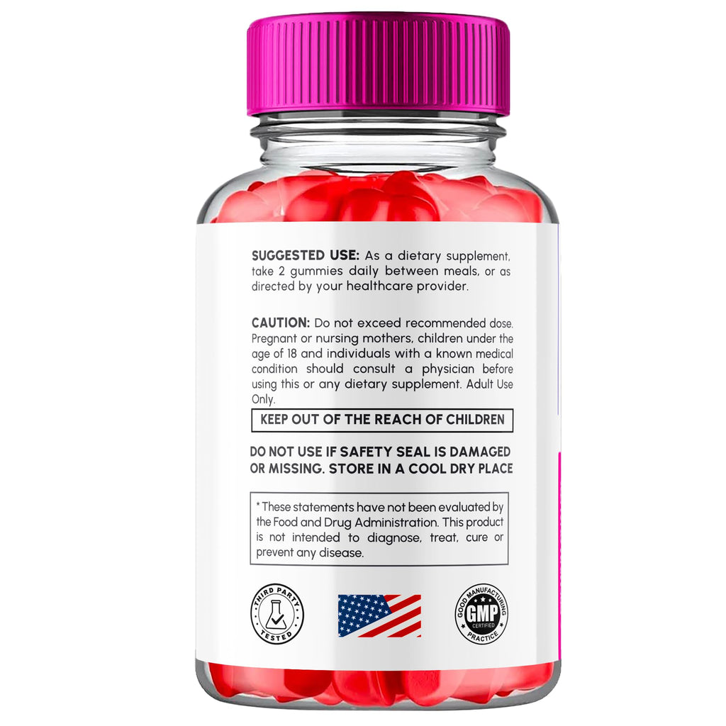 (2 Pack) Keto Bod Keto Body ACV Gummies, KetoBod Gummies with 1000MG Apple Cider Vinegar per Serving, Keto Bod ACV + Keto Maximum Strength Gummies, KetoBody ACV Vitamin B12 Gummies (120 Gummies)
