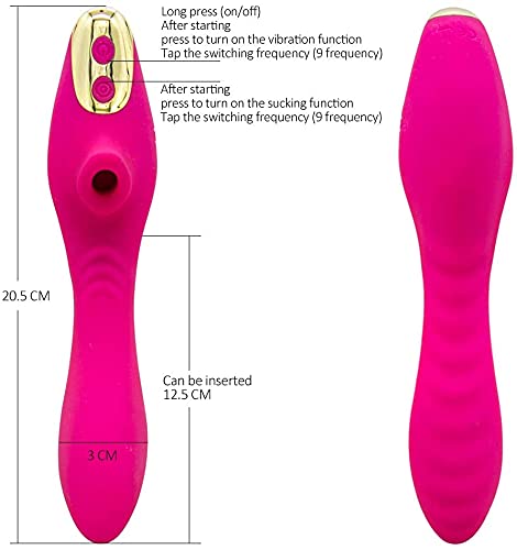 10 Modes Quiet Powerful Handheld Electric Bullet Massage Tool Personal Body Relaxation Gift Women's Sports Foot Massage Relaxation, Muscle Massage Back Massage Bullet Massage Tool FH65