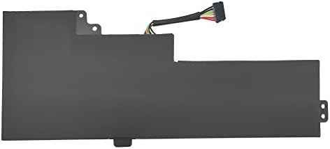 01AV421 01AV419 SB10K97578 ThinkPad T470 T480 Battery Replacement for ThinkPad T470 T480 A475 A485 TP25 Notebook FRU 01AV489 SB10K97577 SB10K97576 01AV420 for Internal 24WH 3-Cell Laptop School