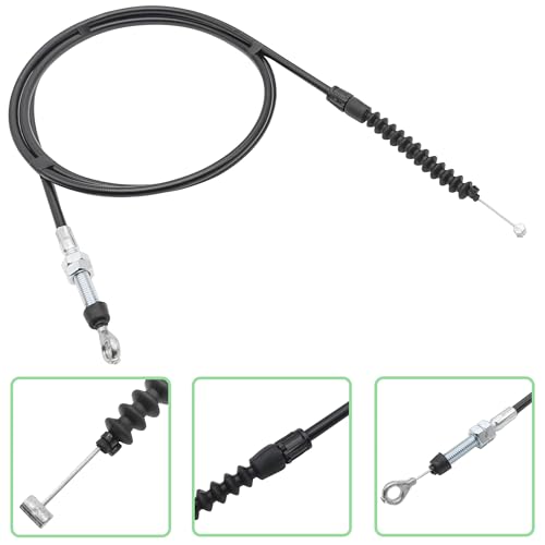 06900406 Chute Deflector Cable 06900018 Fits Ariens Snow Blower