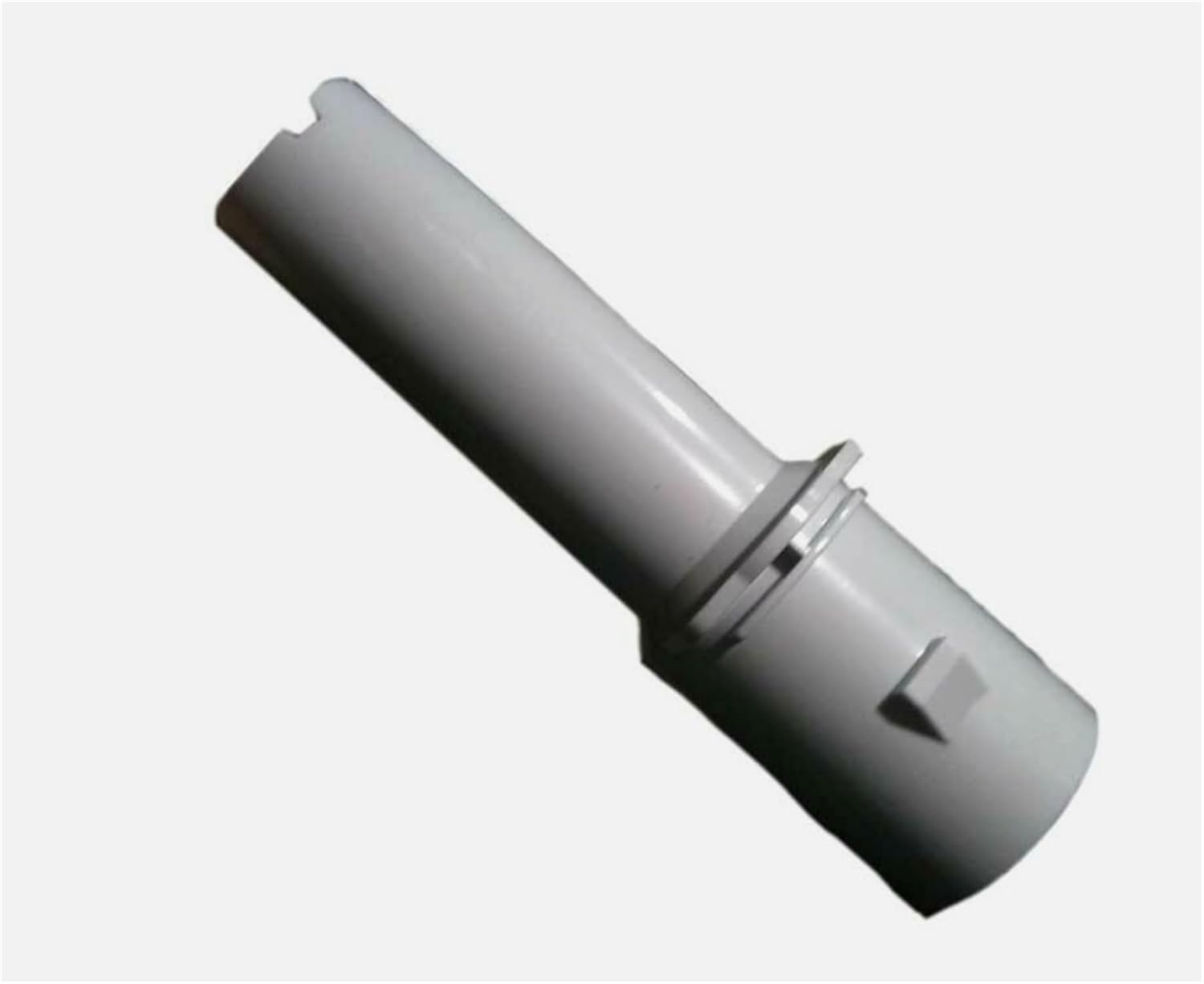 1.25" Tool Adapter for Electrolux Aerus Renaissance, Epic, Lux, Guardian, Legacy