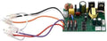 120-Volt Circuit Board Compatible with Certain Cuisinart Pellet Grills: 0036-600-0036-6