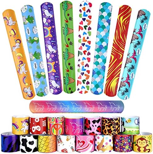 116 Pcs Party Favors for Kids 4-8-12,Pop Fidget Toys for Boys Grils, Treasure Box Toys for Classroom Prizes,Pinata Filler,Goodie Bag Stuffers,Treasure Chest Carnival Prizes,Easter Basket Stuffers