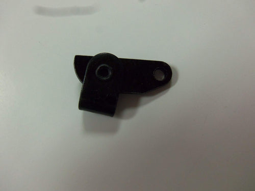 1/16 Cam Locks - Snares Snaring Supplies Trapping (50pk 1/16 Cam Locks)