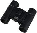100x22 Compact Binoculars for Kids and Adults, Waterproof Mini Pocket Binoculars for Bird Watching, Hunting, Concert, Traveling, Sightseeing